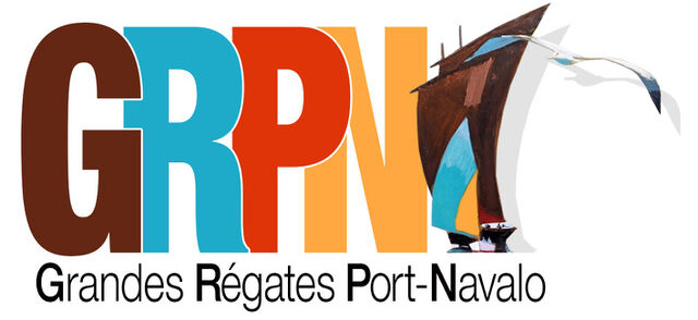 Grandes Régates de Port-Navalo