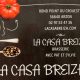 CASA BREIZH