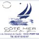 Cote-Mer-1