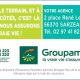 Groupama