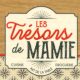 PUB LES TRESORS DE MAMIE_Page_1