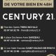 century21