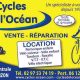 cycles de l'ocean