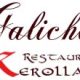 galichan kerollaire