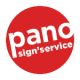 logo-Pano